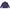 Japanese Brand Streetwear Y2K Harrington Jacket Pria Purple