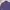 Japanese brand Streetwear Y2K Harrington jacket Pria purple photo 4