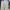 Porter Yoshida Casual Casual pants Pria tan photo 4