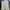 Porter Yoshida Casual Casual pants Pria tan photo 2