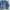 Levi's Vintage Y2K Denim jacket Pria blue photo 3