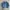 Levi's Vintage Y2K Denim jacket Pria blue photo 1