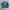 Levi's Vintage Y2K Denim jacket Pria blue photo 2