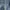 Levi's Vintage Y2K Denim jacket Pria blue photo 4