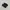 New Balance Casual Sneakers Pria black photo 1