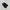 New Balance Casual Sneakers Pria black photo 3