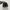 New Balance Casual Sneakers Pria black photo 4