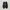 New Balance Casual Sneakers Pria black photo 5