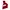Under Armour Sportswear Windbreaker Pria white red photo 6