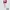 Under Armour Sportswear Windbreaker Pria white red photo 2