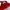 Under Armour Sportswear Windbreaker Pria white red photo 3