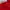 Under Armour Sportswear Windbreaker Pria white red photo 7