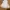Vintage Casual Jumpsuit Wanita white photo 1