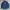 niko and ... Casual Casual shirt Pria black blue photo 1
