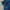 niko and ... Casual Casual shirt Pria black blue photo 4