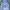 Dickies Avant Garde Minimalist Hoody Pria white photo 4