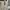 Adidas Streetwear Casual Casual shirt Pria tan cream photo 3