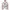Adidas Streetwear Y2K Track jacket Pria white gray photo 8