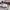 Adidas Streetwear Y2K Track jacket Pria white gray photo 3