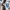 Adidas Streetwear Y2K Track jacket Pria white gray photo 4
