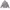 Adidas Streetwear Y2K Track jacket Pria white gray photo 1
