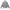 Adidas Streetwear Y2K Track Jacket Pria White Gray