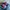 Adidas Indie Casual Sneakers Pria red blue photo 5