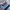 Adidas Indie Casual Sneakers Pria red blue photo 4