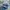 Adidas Indie Casual Sneakers Pria red blue photo 1