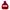 Under Armour Sportswear Windbreaker Pria White Red