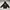 Japanese brand Streetwear Y2K Hoody Pria black photo 4