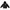 Japanese brand Streetwear Y2K Hoody Pria black photo 1