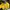 New Balance Gorpcore Sportswear Windbreaker Pria Yellow