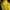 New Balance Gorpcore Sportswear Windbreaker Pria yellow photo 4