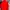 The North Face Sportswear Track jacket Pria red photo 4