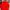 The North Face Sportswear Track jacket Pria red photo 1