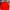 The North Face Sportswear Track Jacket Pria Red