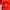 The North Face Sportswear Track jacket Pria red photo 3