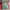 The North Face Sportswear Track jacket Pria red photo 5