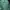 Columbia Gorpcore Sportswear Track jacket Pria green photo 1