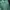 Columbia Gorpcore Sportswear Track Jacket Pria Green