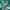 Columbia Gorpcore Sportswear Track jacket Pria green photo 3