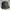 New Era Streetwear Luxury Hat Pria black photo 1