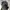 New Era Streetwear Luxury Hat Pria black photo 6