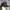 New Era Streetwear Luxury Hat Pria black photo 2