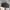 New Era Streetwear Luxury Hat Pria black photo 4