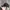 New Era Streetwear Luxury Hat Pria black photo 3