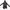 PPFM Emo Parka Pria gray photo 4
