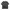 Carhartt Streetwear Minimalist T-shirt Pria gray photo 1
