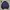 GU Streetwear Sweater Pria Multicolor